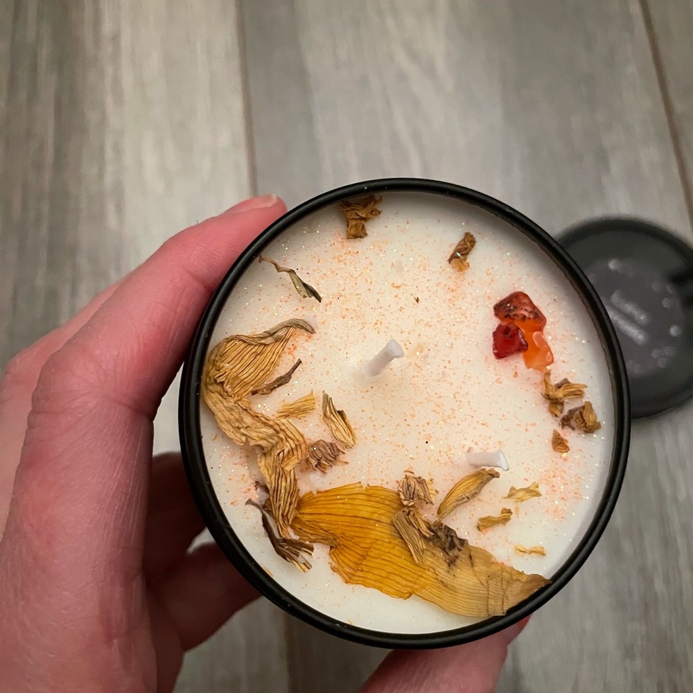 *Sun Magic* - Picture 4 of 5